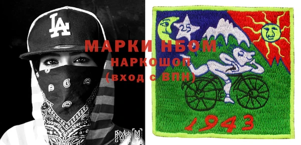 ешки Алексин